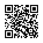 M39003-01-7037 QRCode