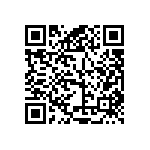 M39003-01-7038H QRCode