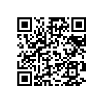 M39003-01-7043-TR QRCode