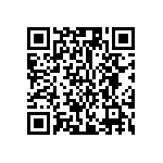 M39003-01-7046-TR QRCode