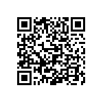 M39003-01-7048-TR QRCode