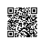 M39003-01-7049H QRCode