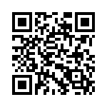 M39003-01-7050 QRCode