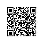 M39003-01-7051-TR QRCode