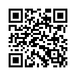 M39003-01-7054 QRCode