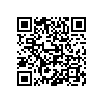 M39003-01-7055-TR QRCode