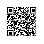 M39003-01-7058-98 QRCode