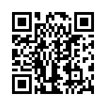 M39003-01-7059 QRCode