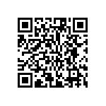 M39003-01-7061-HSD QRCode