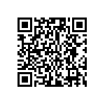 M39003-01-7065-TR QRCode