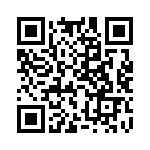 M39003-01-7068 QRCode