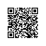 M39003-01-7068H QRCode