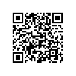 M39003-01-7069-TR QRCode