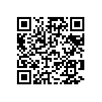 M39003-01-7069H QRCode