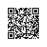 M39003-01-7070-HSD QRCode