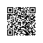 M39003-01-7070H QRCode