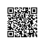 M39003-01-7074-HSD QRCode