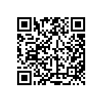 M39003-01-7076-HSD QRCode