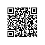 M39003-01-7077H QRCode