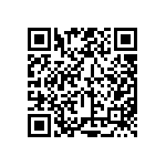 M39003-01-7078-HSD QRCode