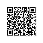 M39003-01-7078-T98 QRCode