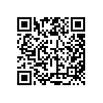 M39003-01-7078-T99 QRCode