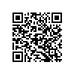 M39003-01-7078-TR QRCode