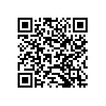 M39003-01-7078H QRCode