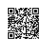 M39003-01-7080-HSD QRCode