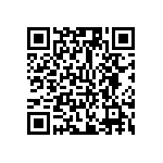 M39003-01-7080H QRCode