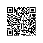 M39003-01-7081-HSD QRCode