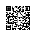 M39003-01-7082-HSD QRCode