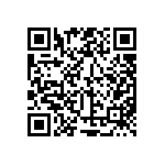 M39003-01-7083-HSD QRCode