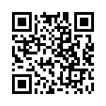 M39003-01-7087 QRCode