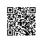 M39003-01-7088-TR QRCode