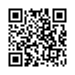 M39003-01-7088 QRCode