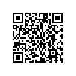 M39003-01-7089-HSD QRCode