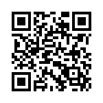 M39003-01-7089 QRCode