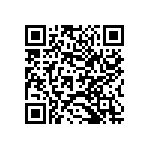 M39003-01-7089H QRCode