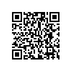 M39003-01-7091H QRCode