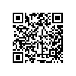 M39003-01-7092-HSD QRCode