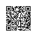 M39003-01-7093-HSD QRCode