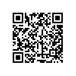 M39003-01-7094-HSD QRCode