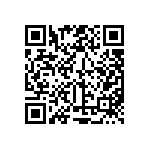 M39003-01-7095-HSD QRCode