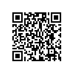 M39003-01-7096H QRCode