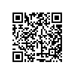 M39003-01-7098-HSD QRCode