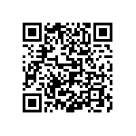 M39003-01-7098-TR QRCode