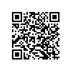 M39003-01-7098H QRCode