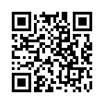 M39003-01-7099 QRCode