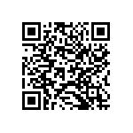 M39003-01-7099H QRCode